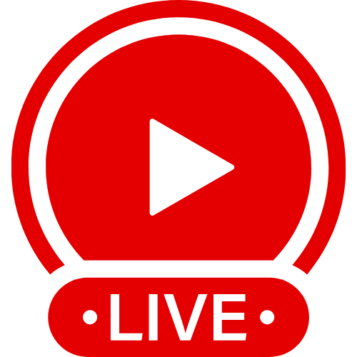 Porn Camstream | Live Webcam Shows & Interactive Adult Entertainment
